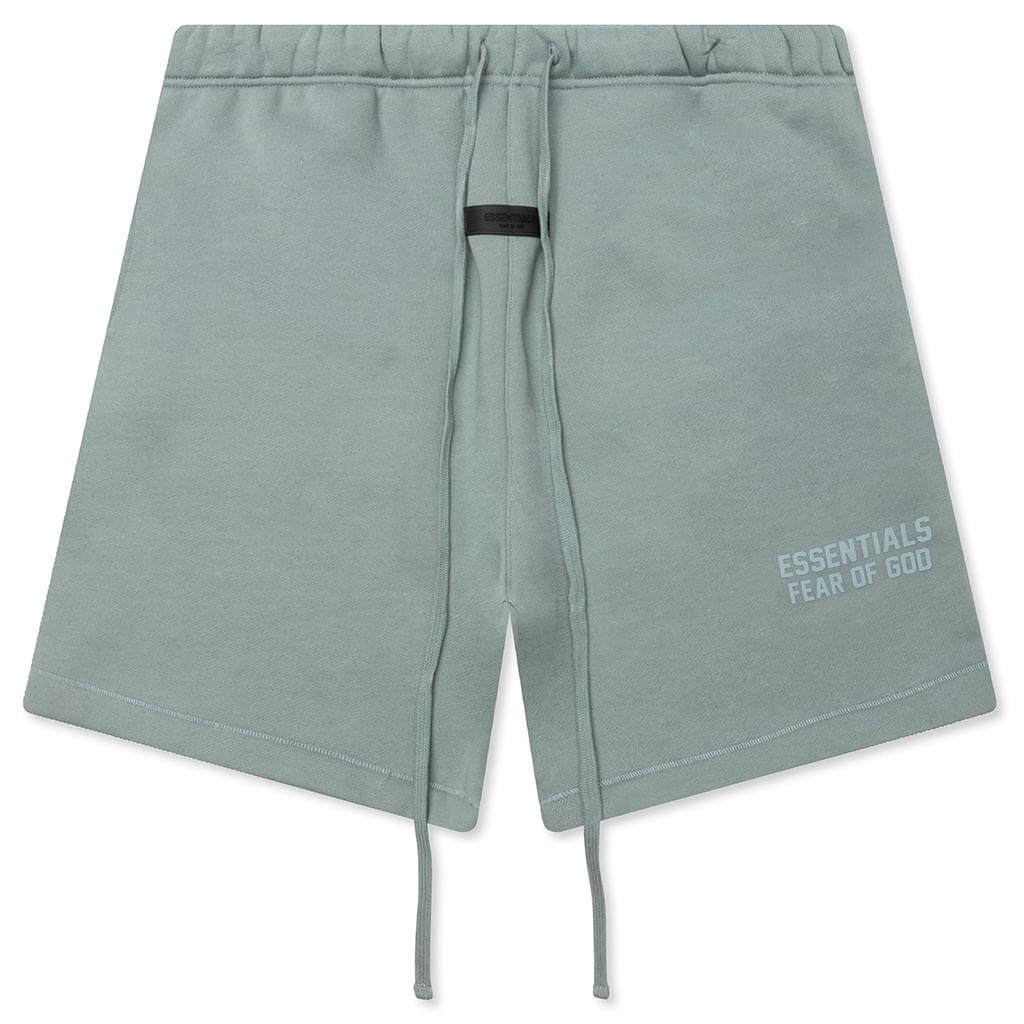 Shorts — Sycamore