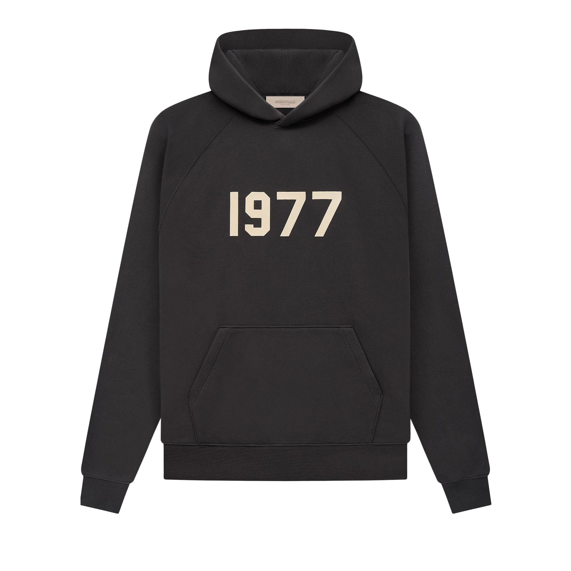 1977 Hoodie
