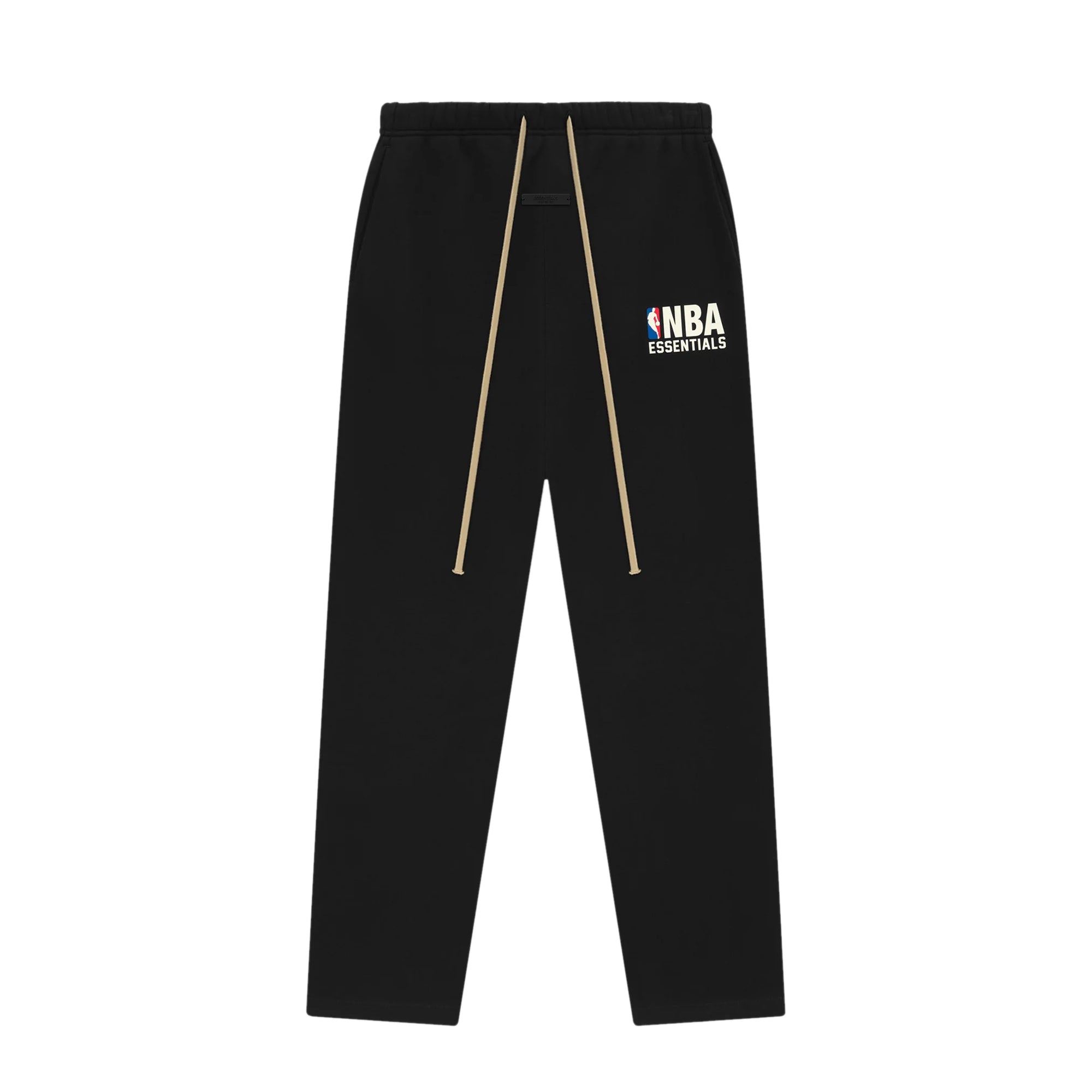 Essentials Style 130AL246001F