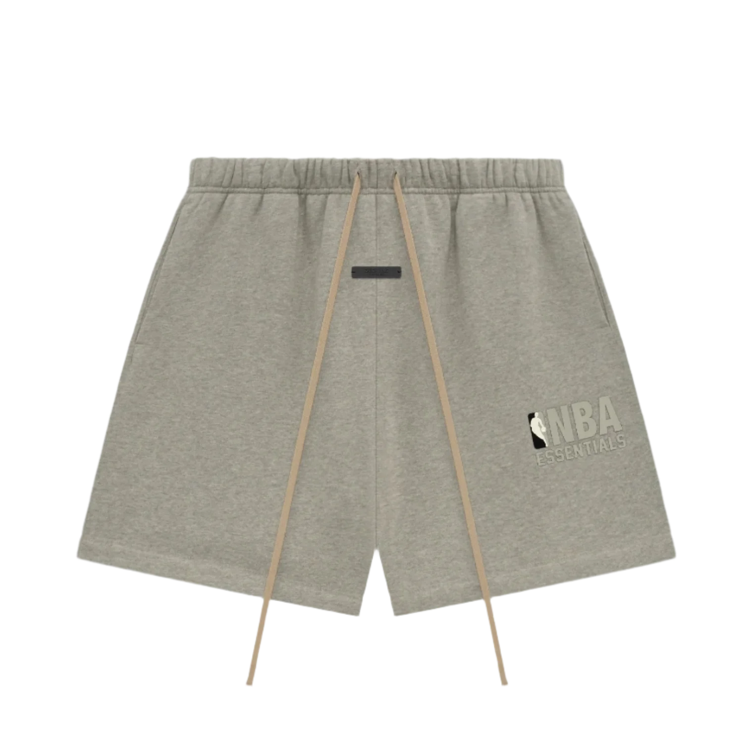 Essentials Style 160AL244100F