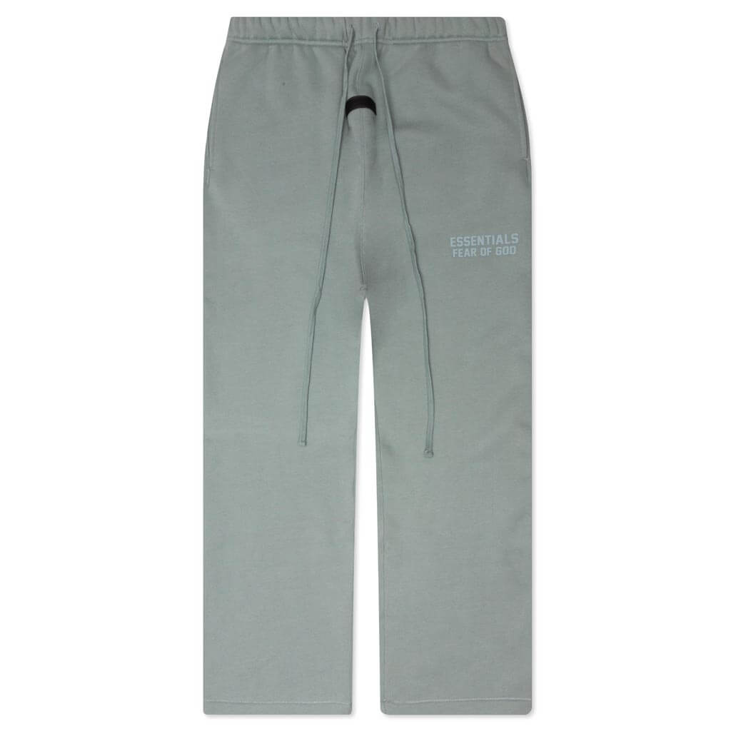Relaxed Sweatpants — Sycamore